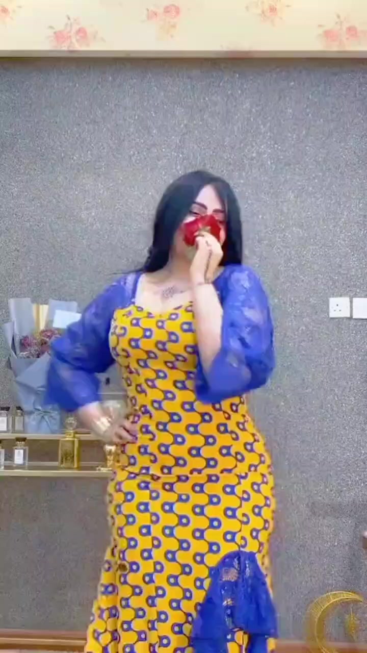 @😘🙈😘