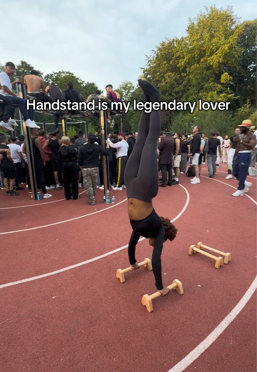 @Nash