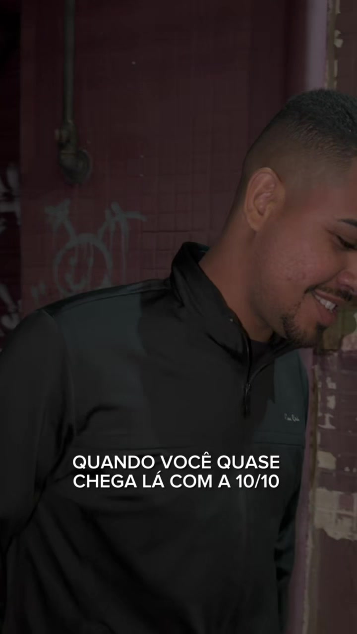 @obiel_oficial