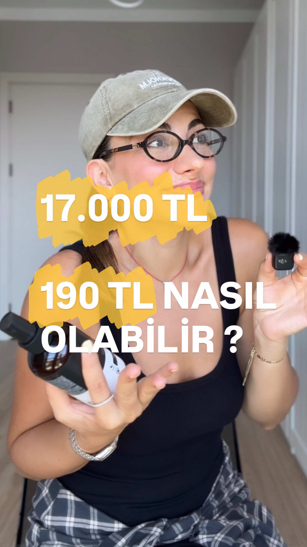 @TuğçeAy