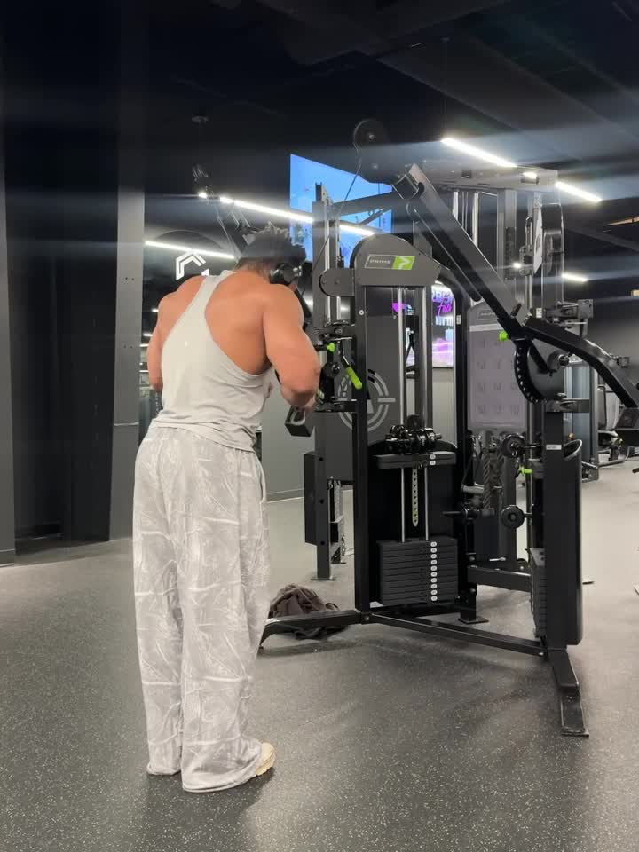 @drewtofit