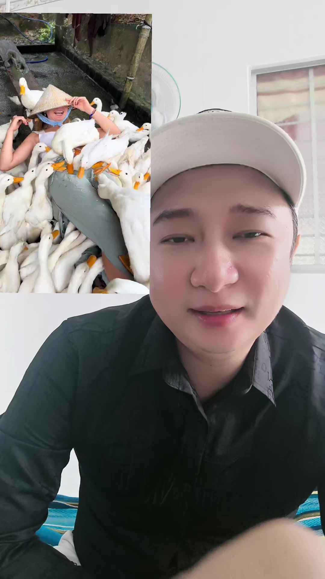 @FB:Quốc Khánh