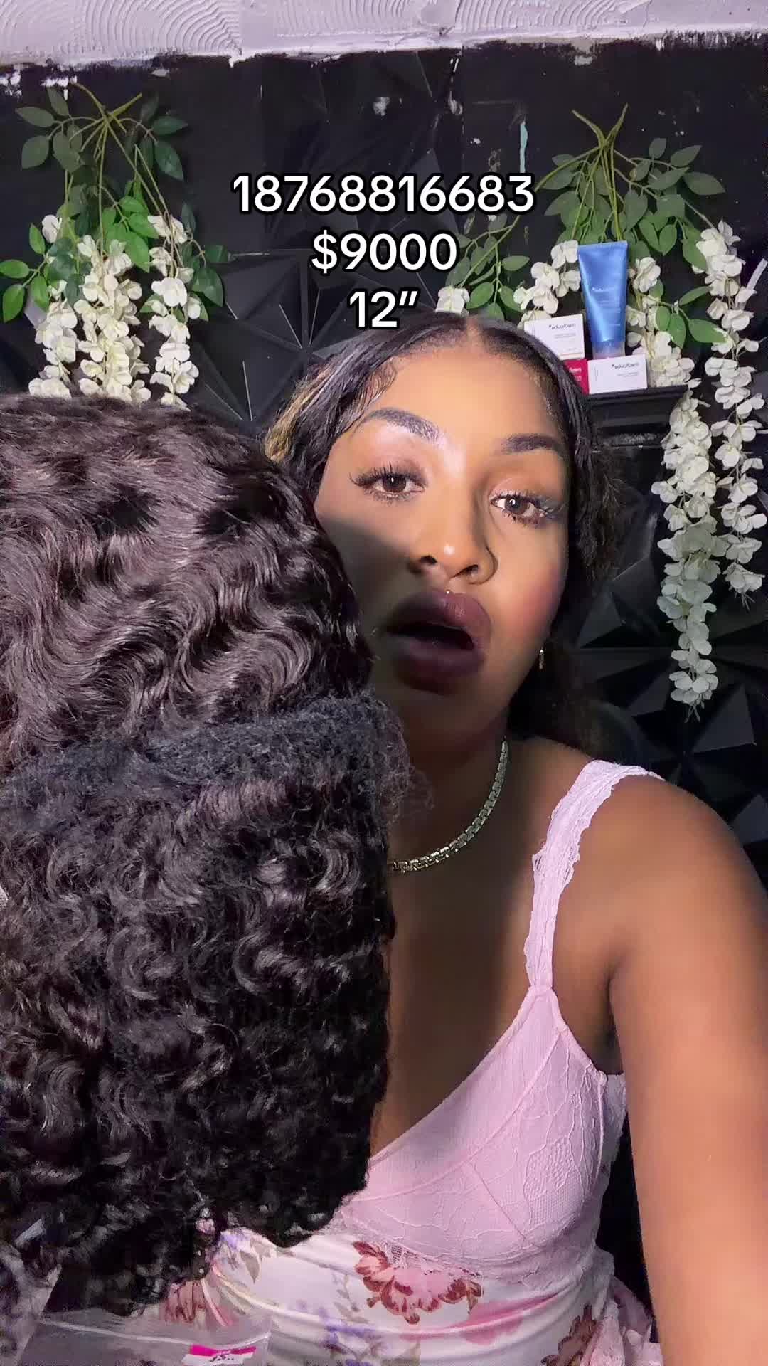 @Deeofficial🤍