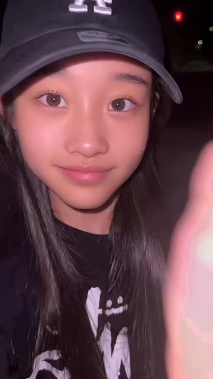 @JUJU