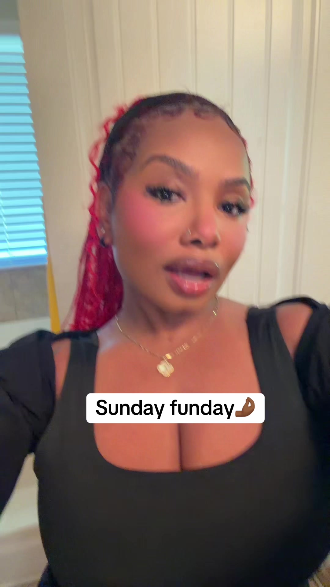 @MS.DO IT ALL