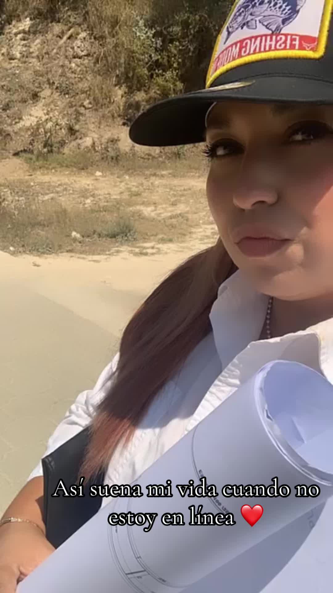 @maressina_