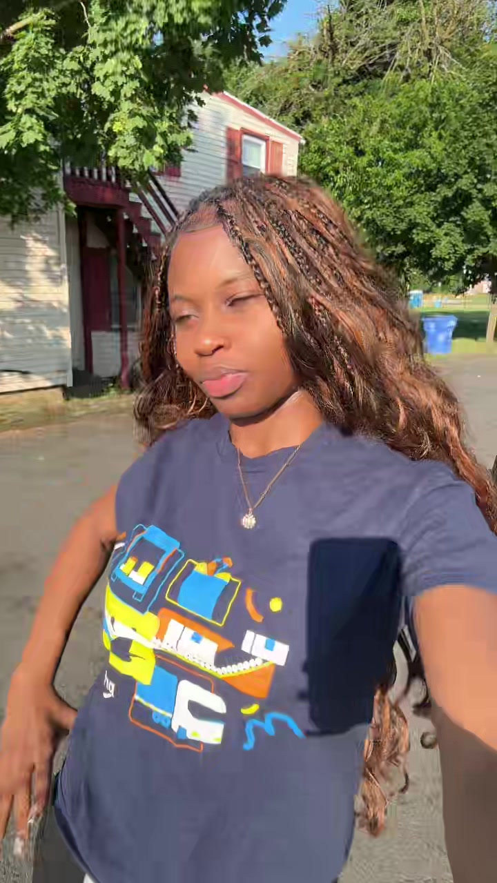 @brebre 🫶🏾🫶🏾