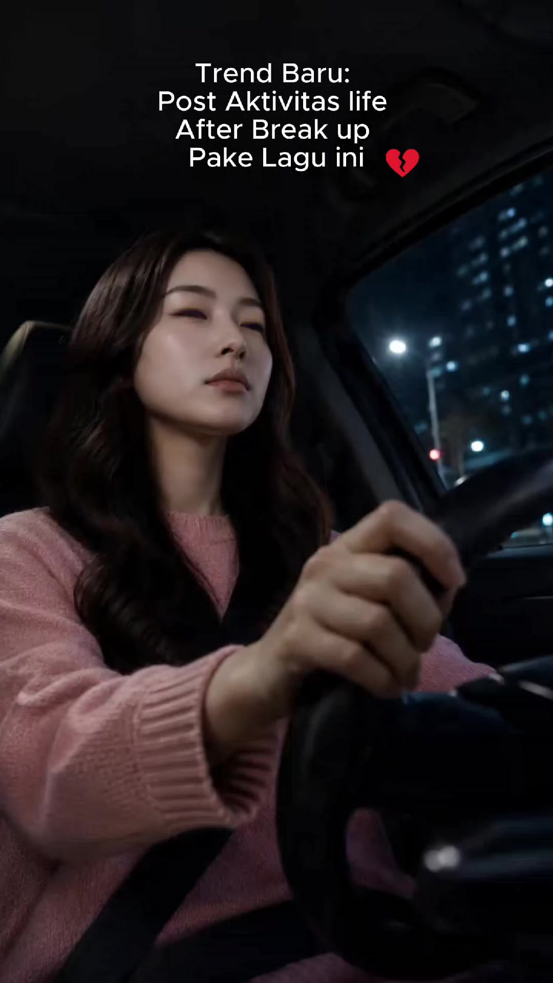 @MINA Korean Covers