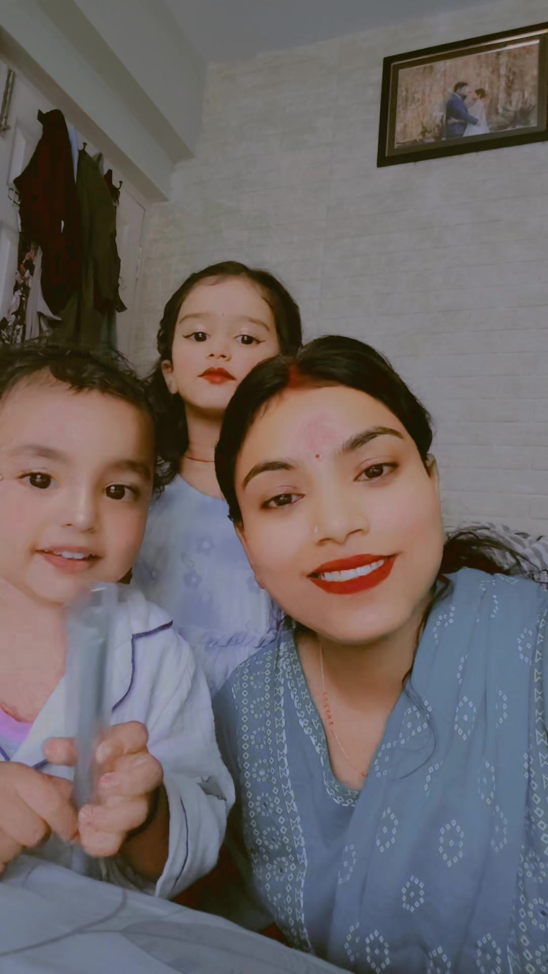 @Sushmakayastha🌸