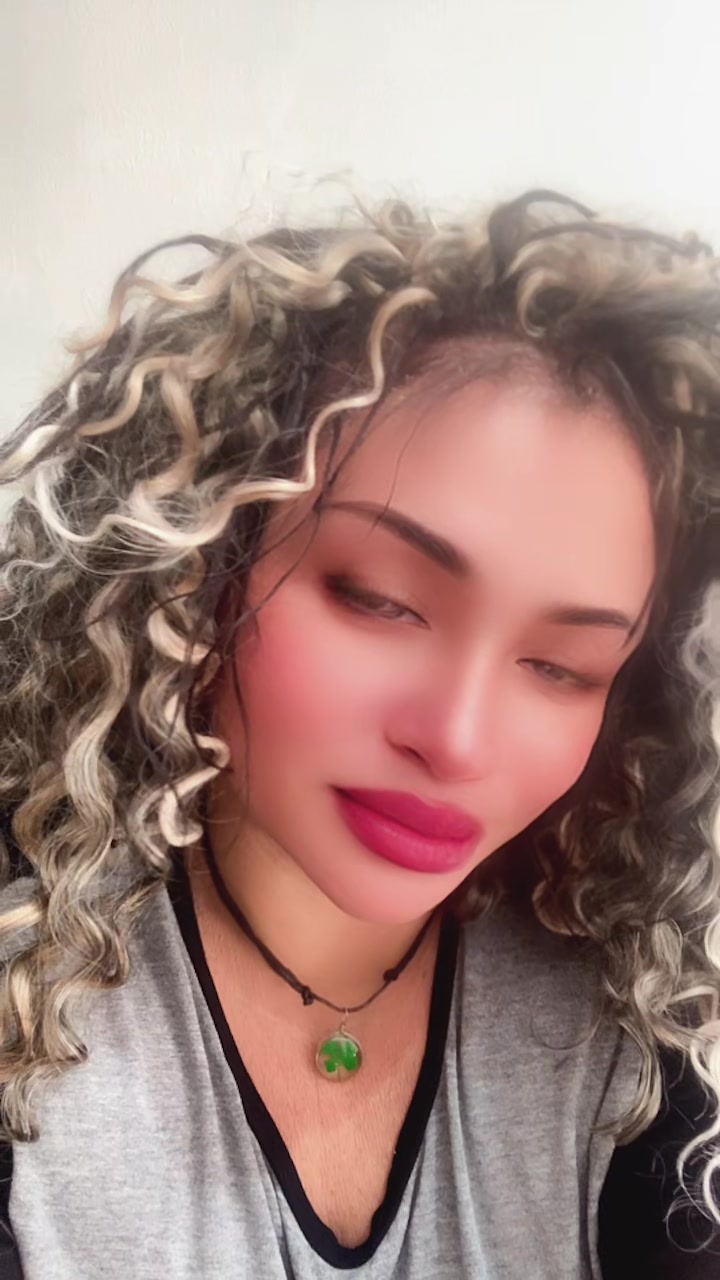 @Celina Ferreira