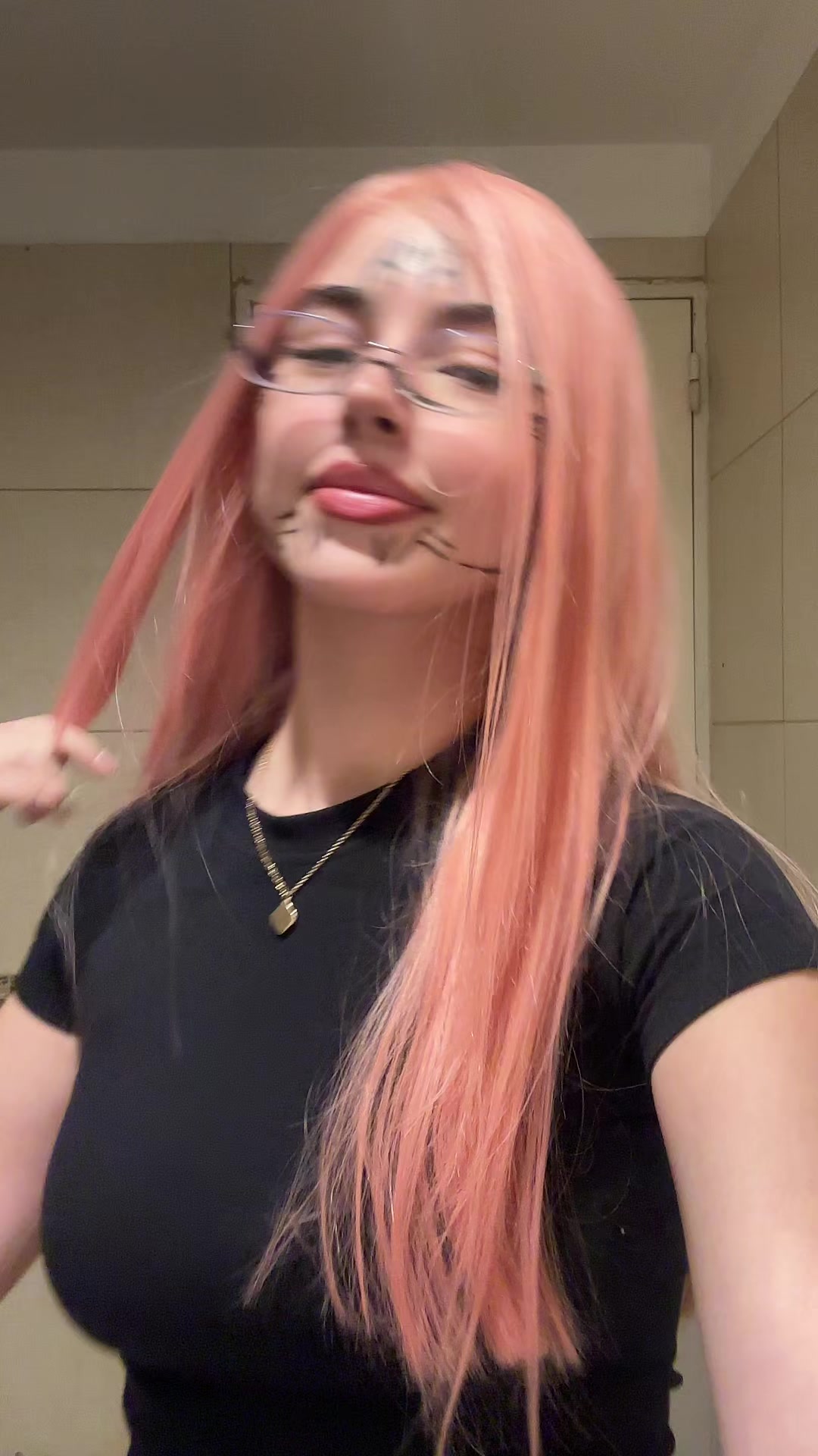 @Josefinita🌺