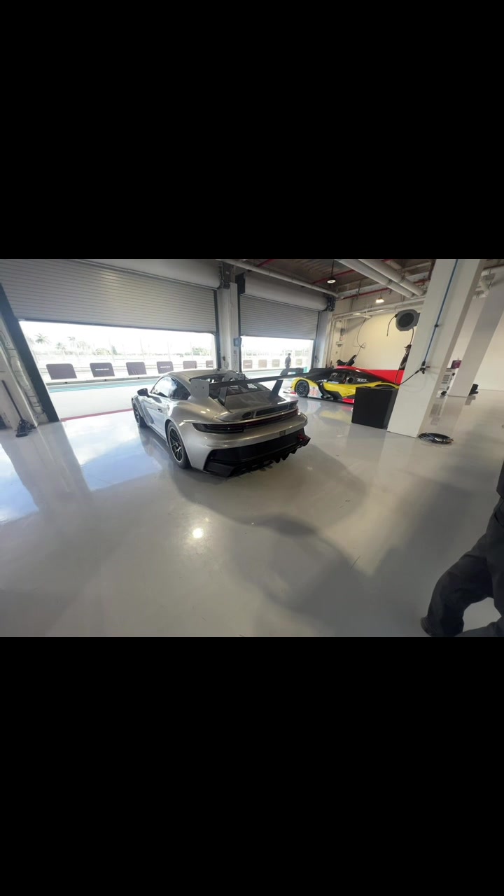 @mart365