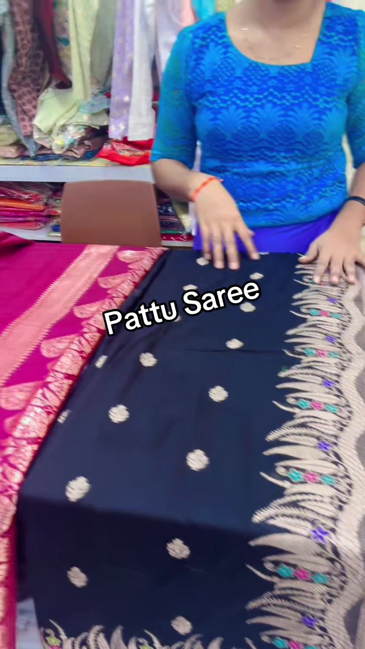 @Vidya Verma