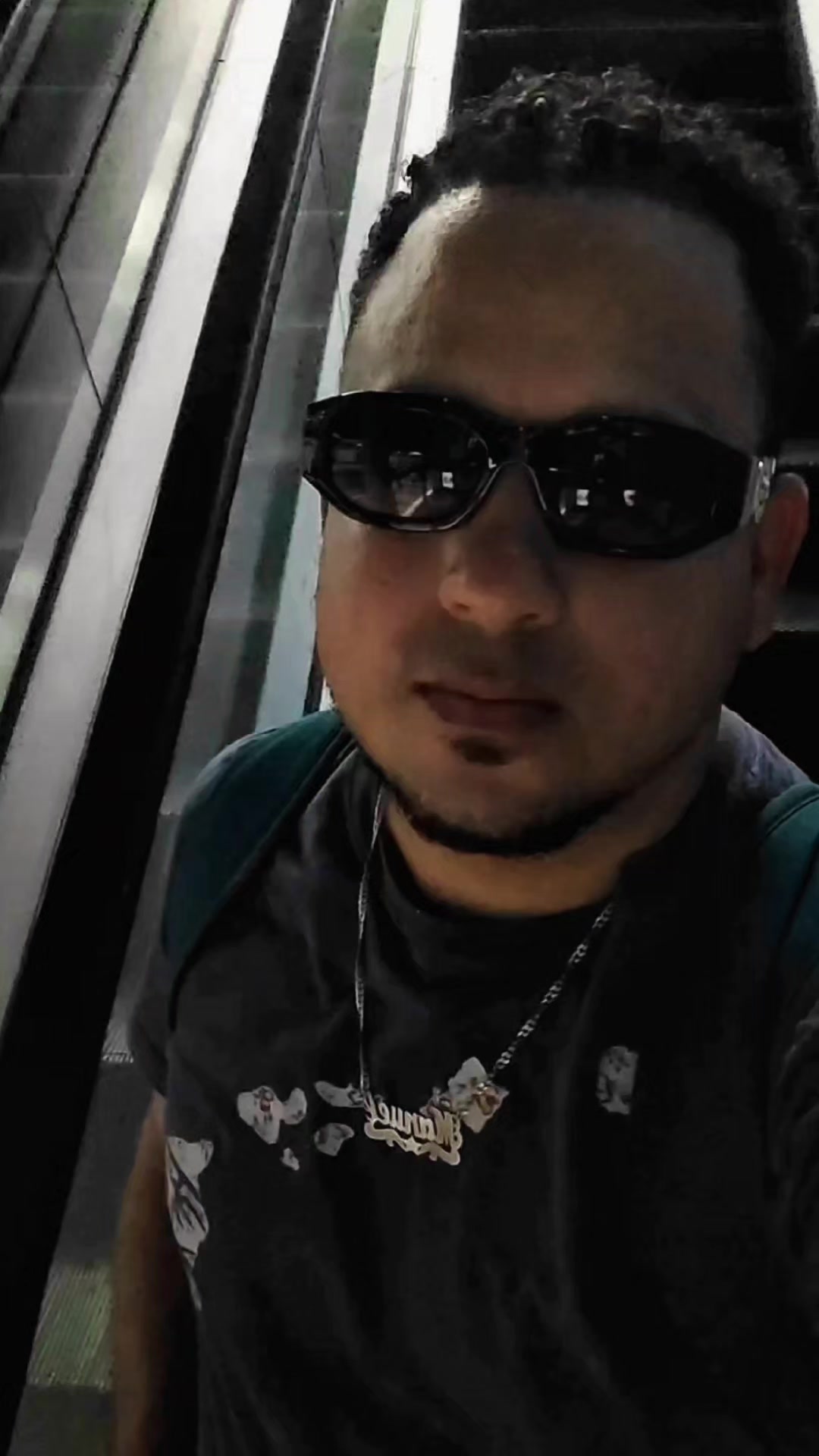 @angelo nito