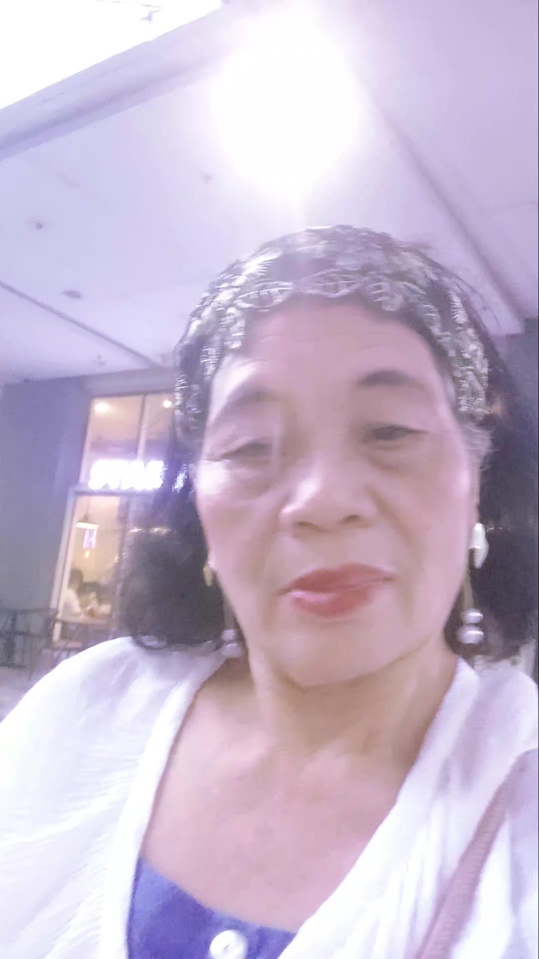 @Eliorda Andrade Macatuggal