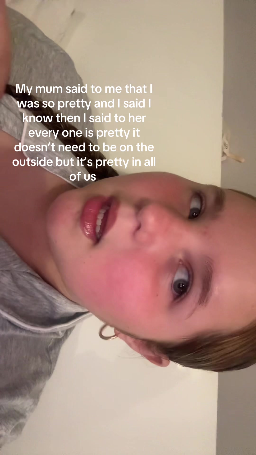 @rebeccajustme