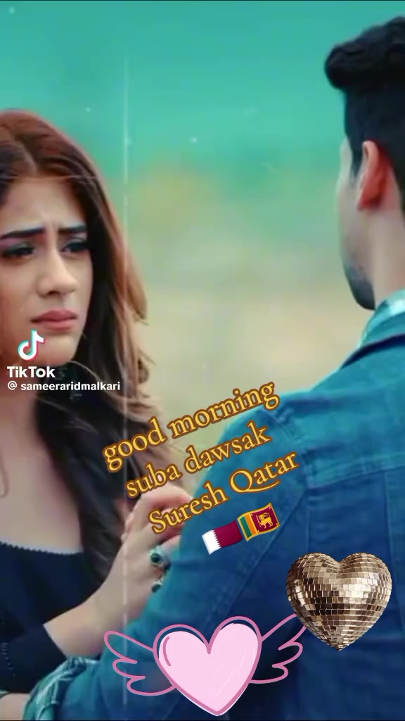 @poopalansuresh