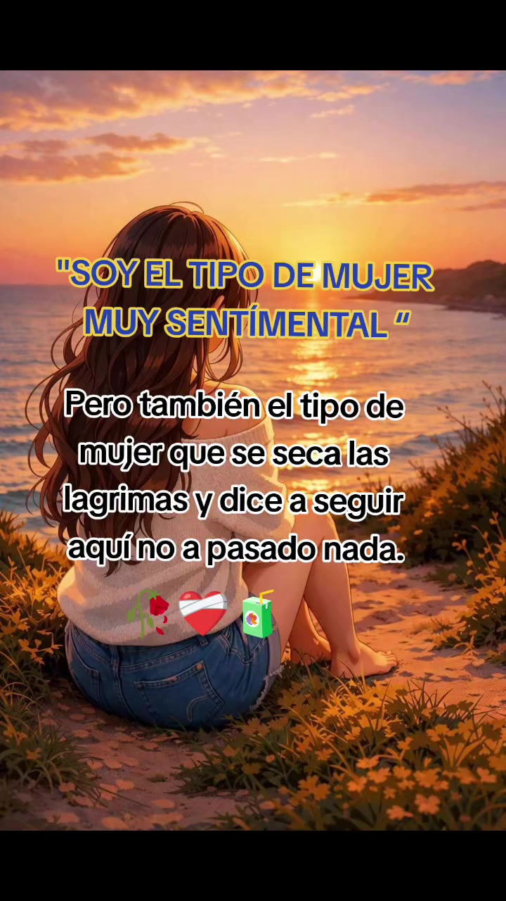 @✨🍁!§∆M∆R 🍁✨🏀💐