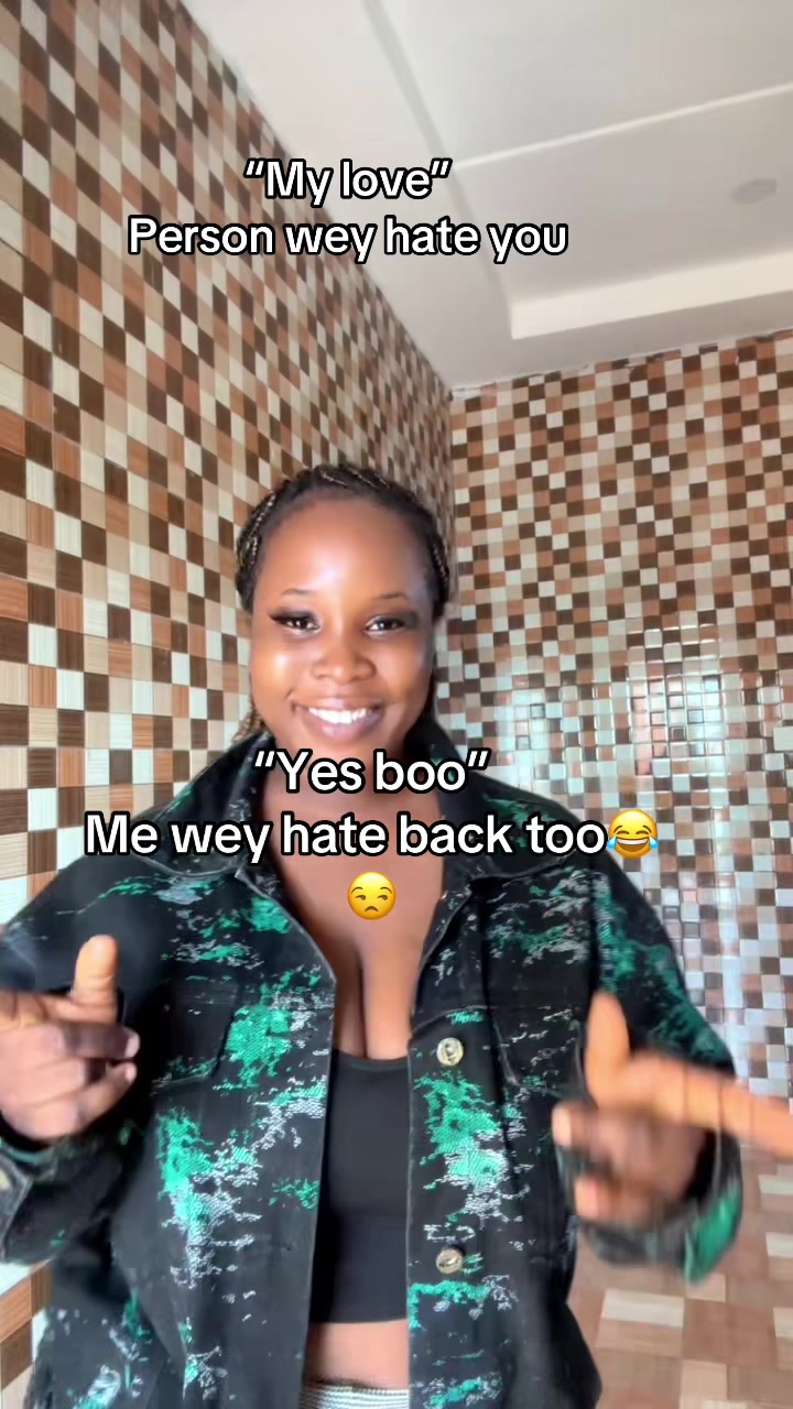 @Joybanks