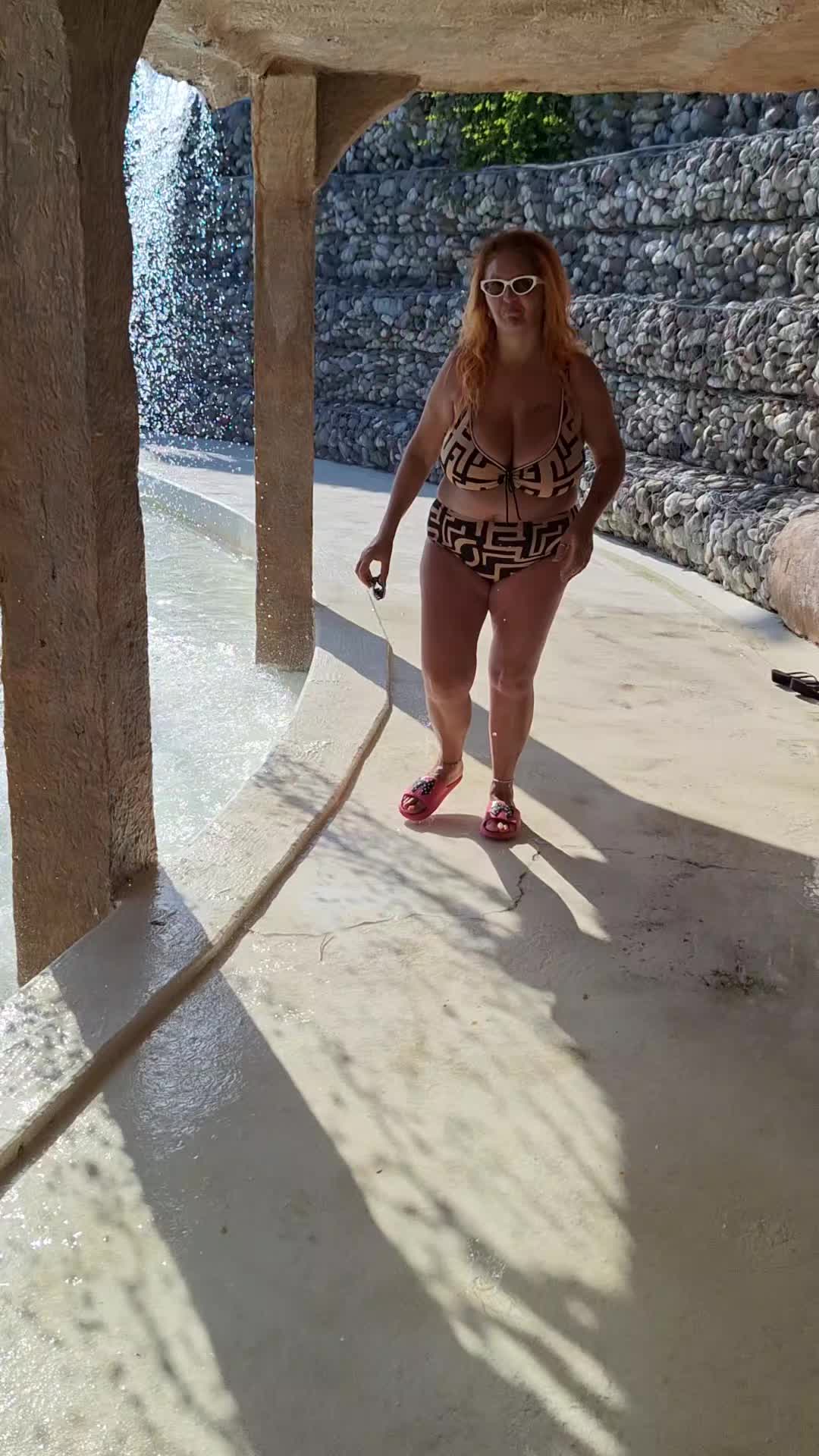@Raffaella Giordano