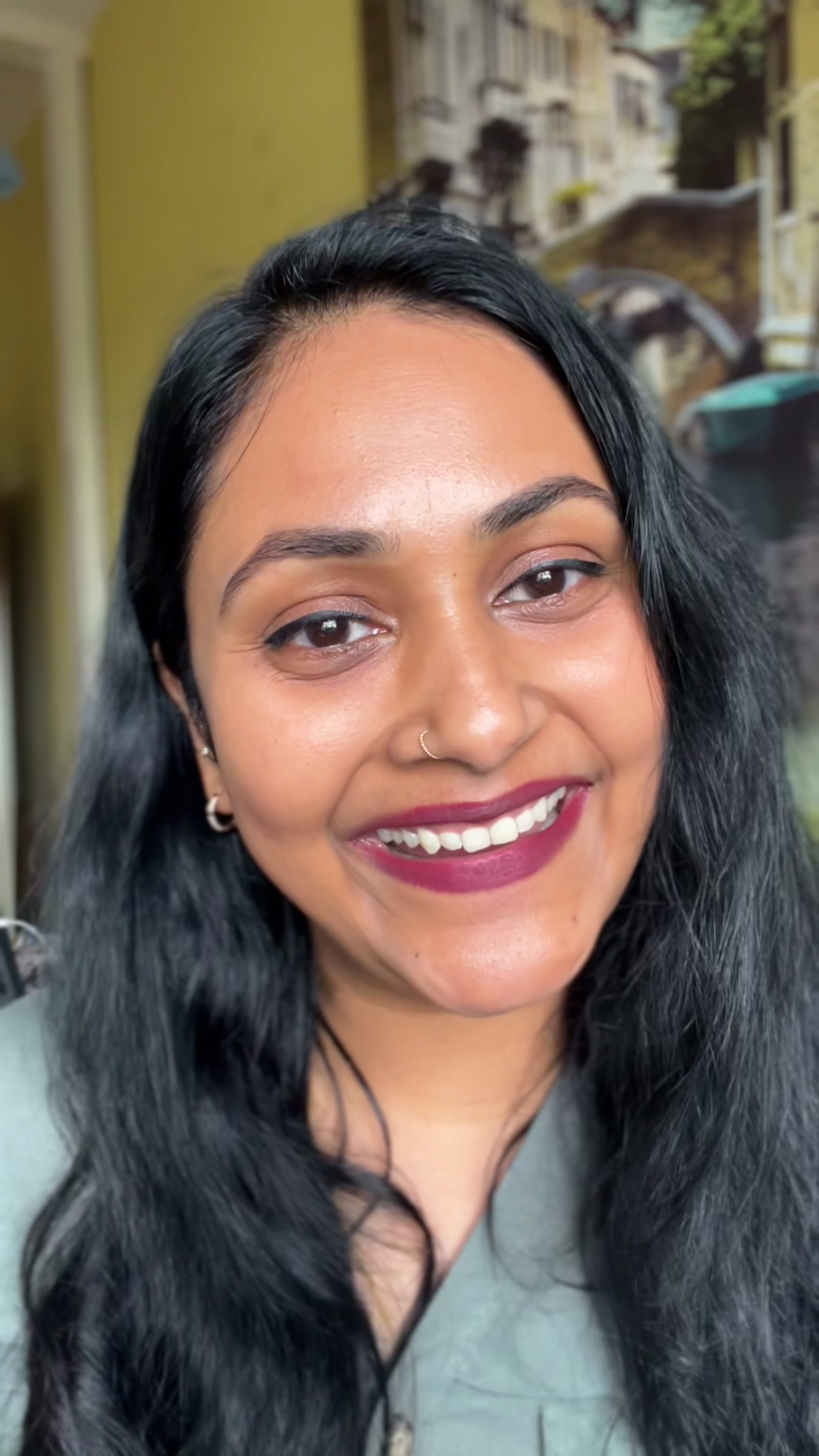 @neethukrishnakumar