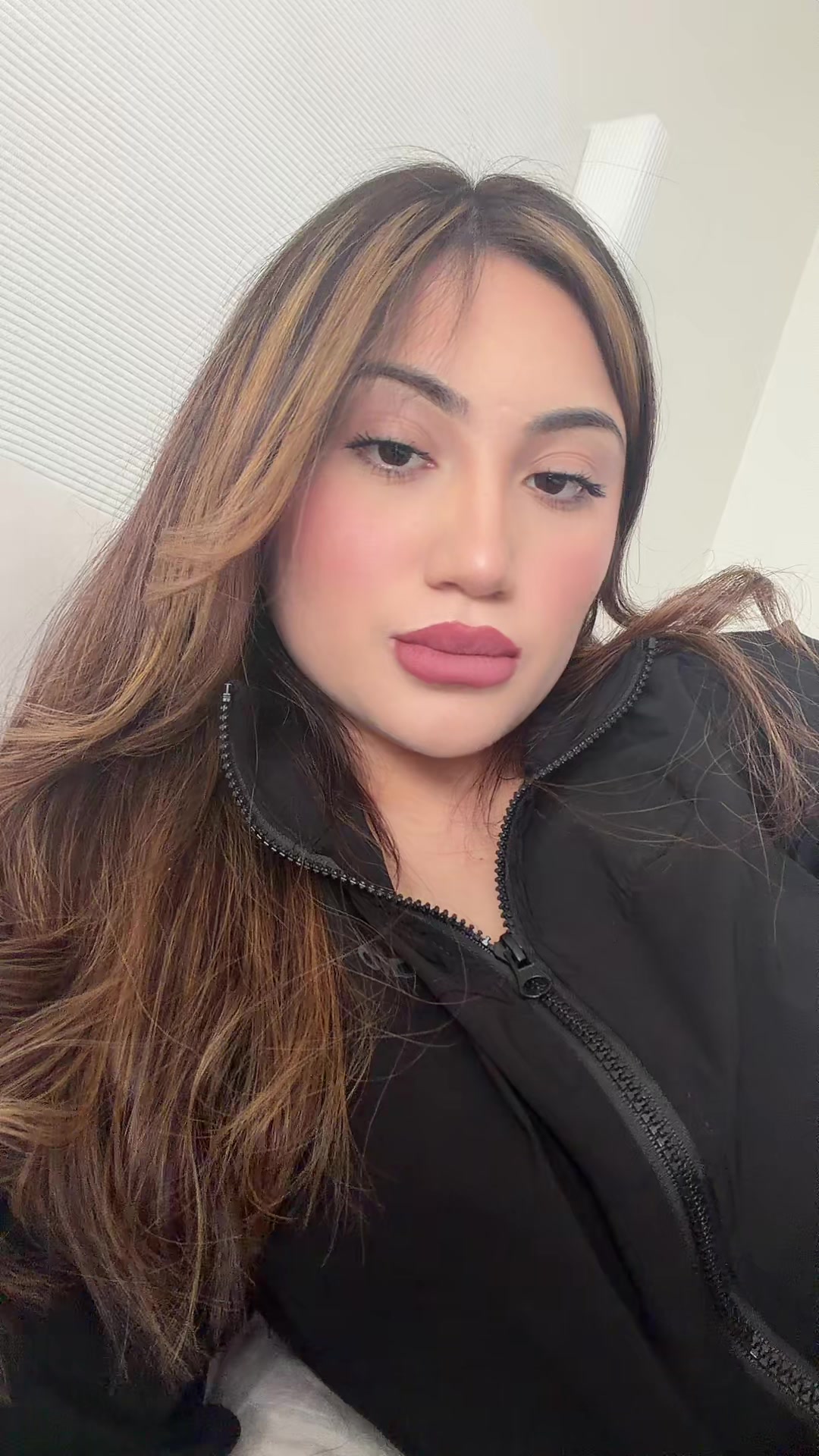 @Sarahí Ruiz 🦋