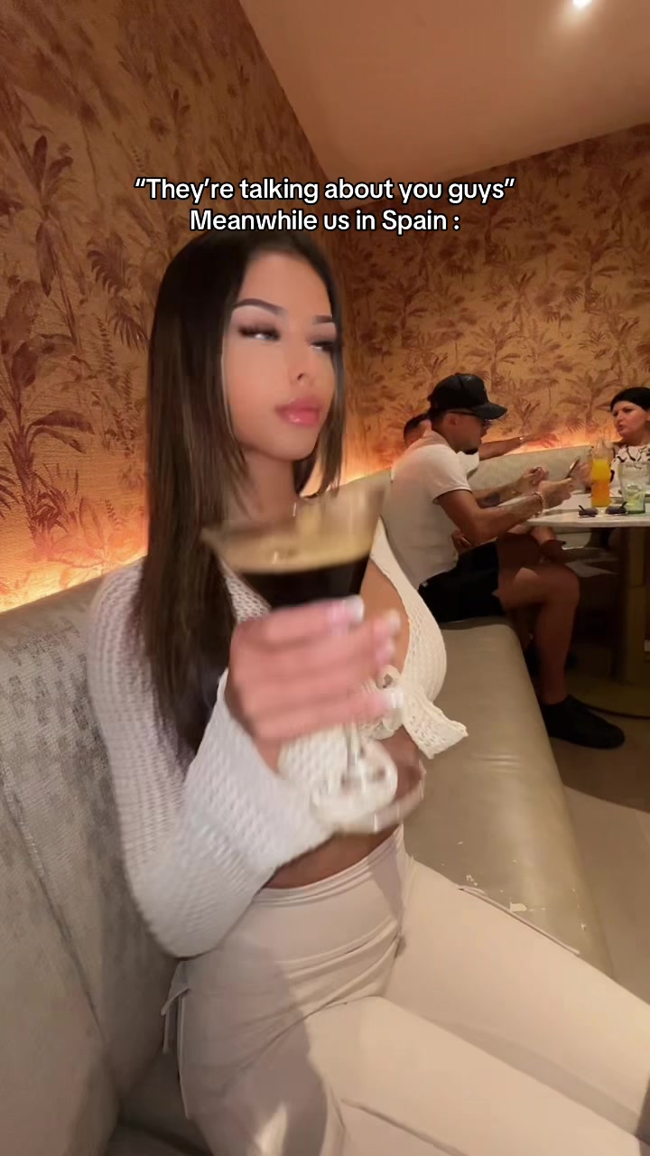 @Mina🍒