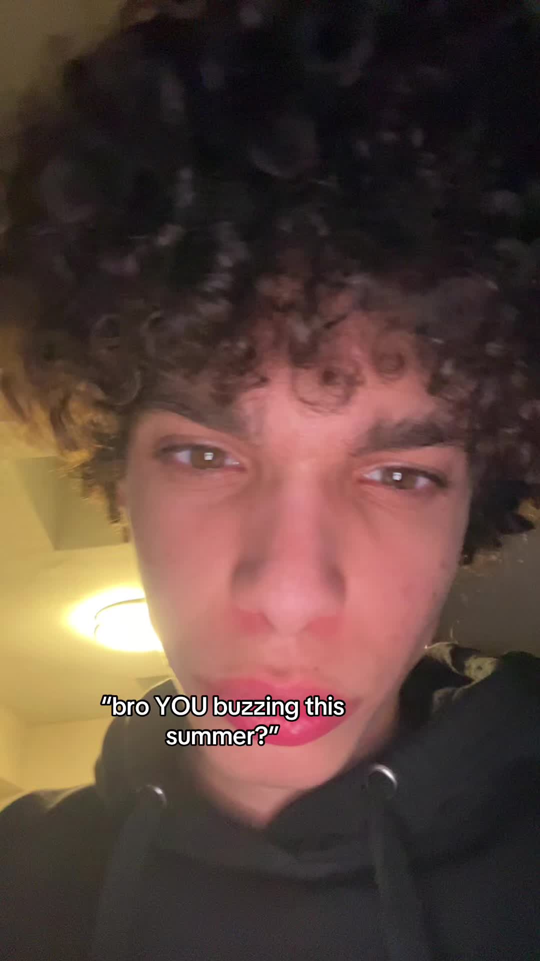 @نور