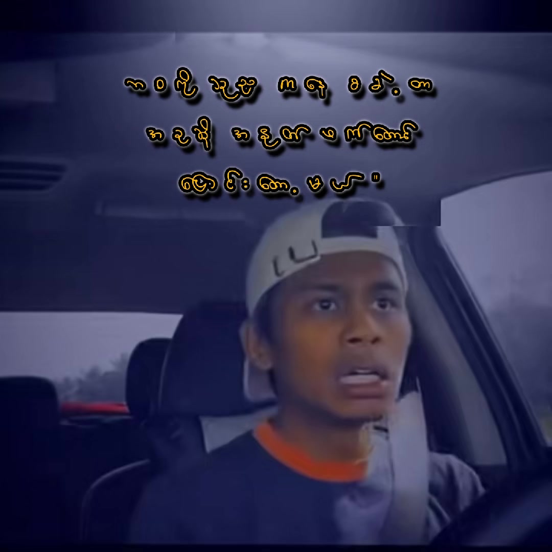 @𝙆