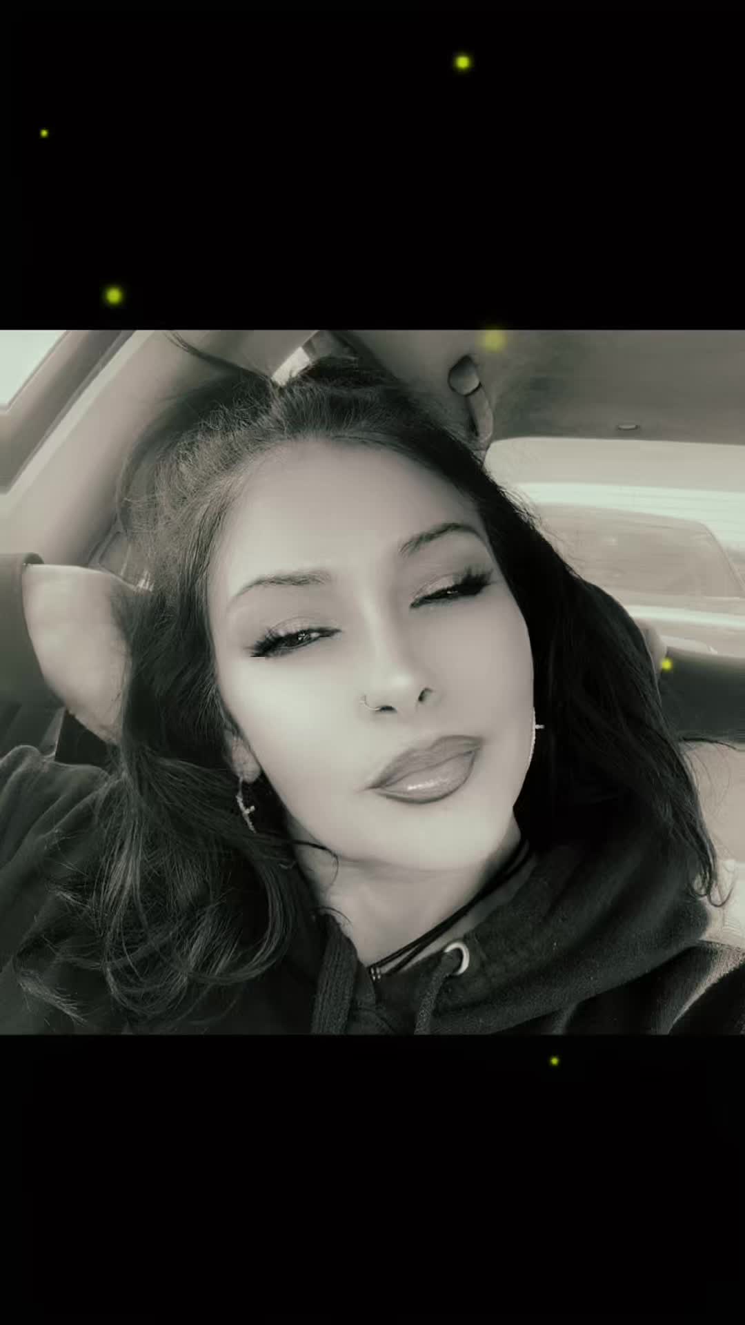 @🧿 🩵Nhetteez🩵 🧿