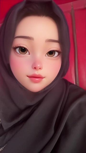 @Saraaaaa123