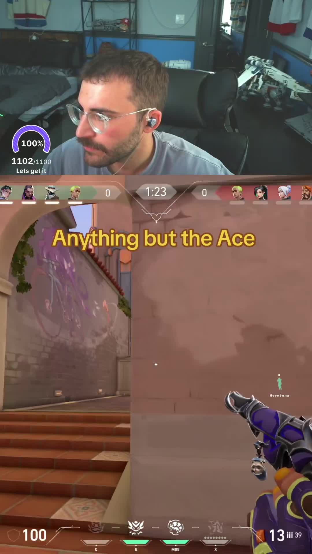 @Gekrge
