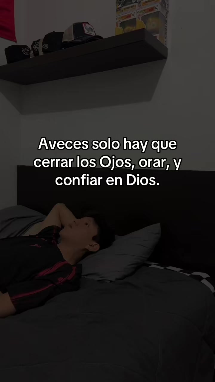 @Soysi✞