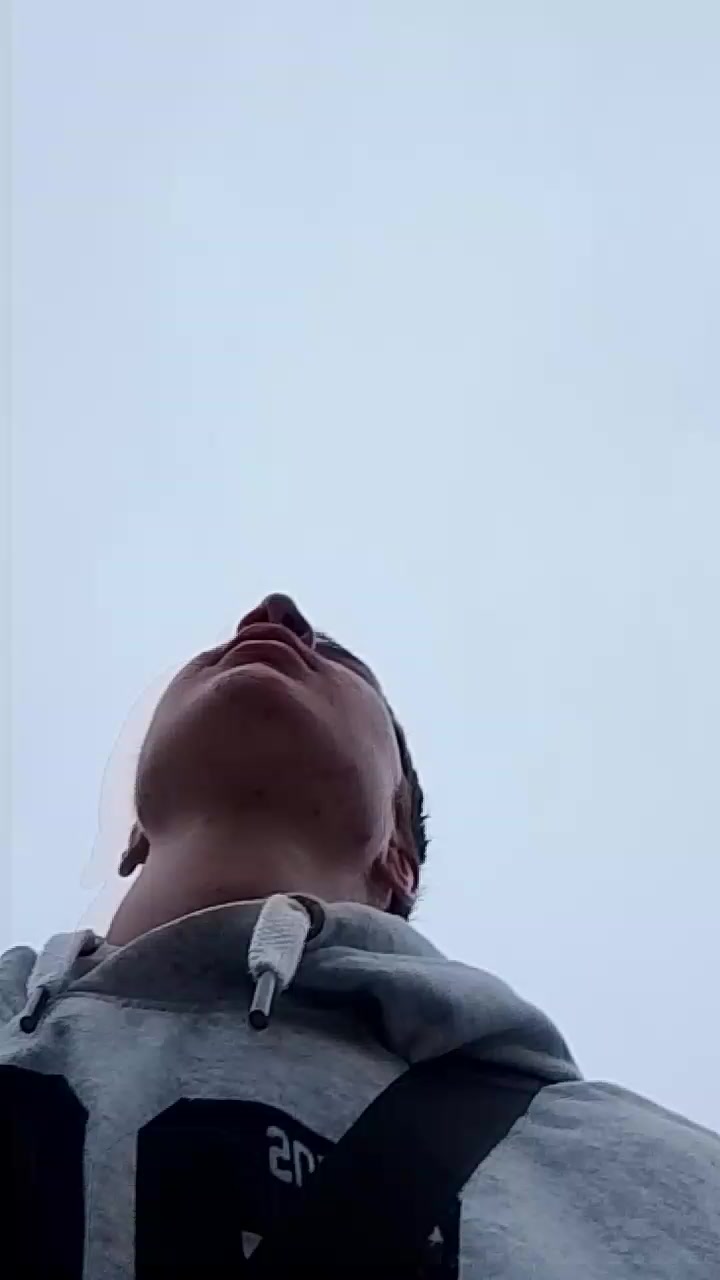 @Monster 555 👑👿
