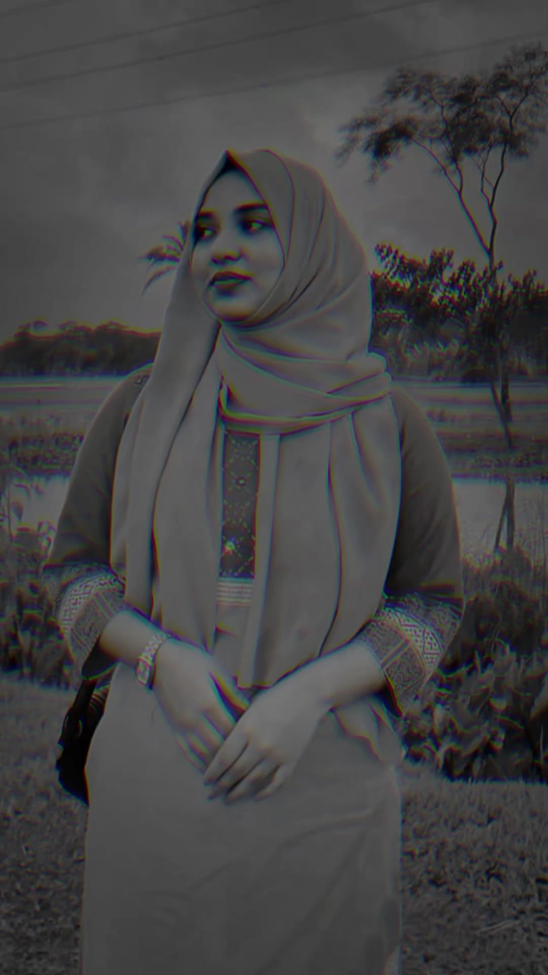 @๐ง BABY GIRL ๐ง
