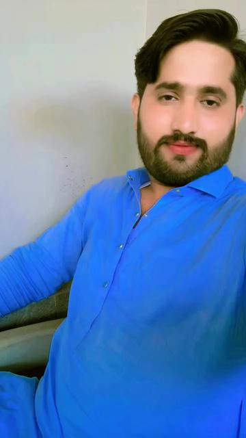 @乂🥷︻╦̵̵͇̿̿̿̿╤──💥شیخ صاحب.595