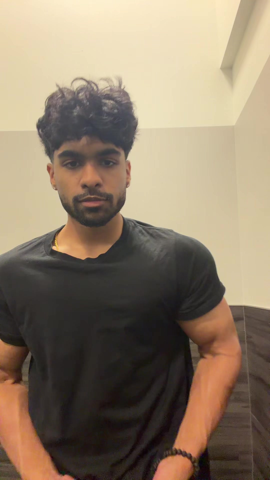 @sai
