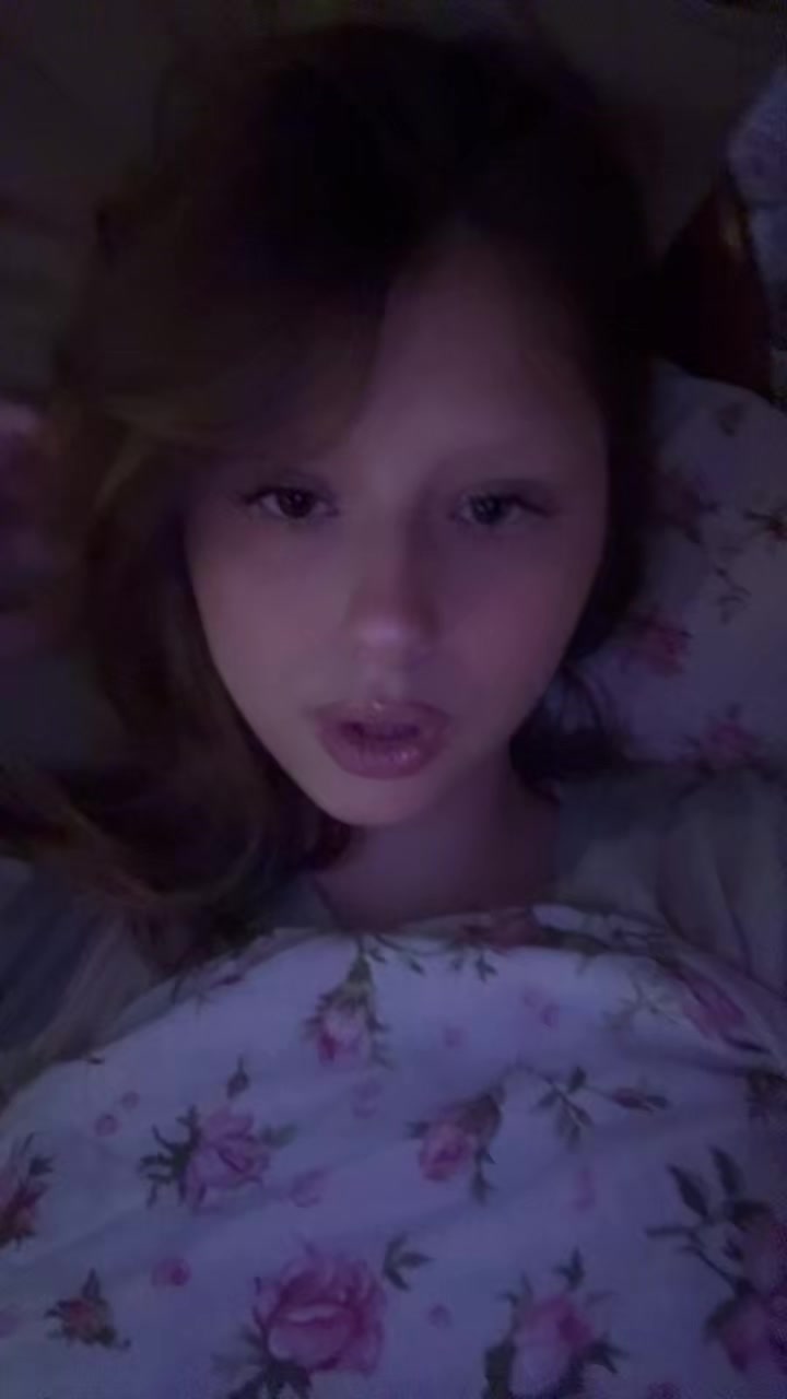 @крккк