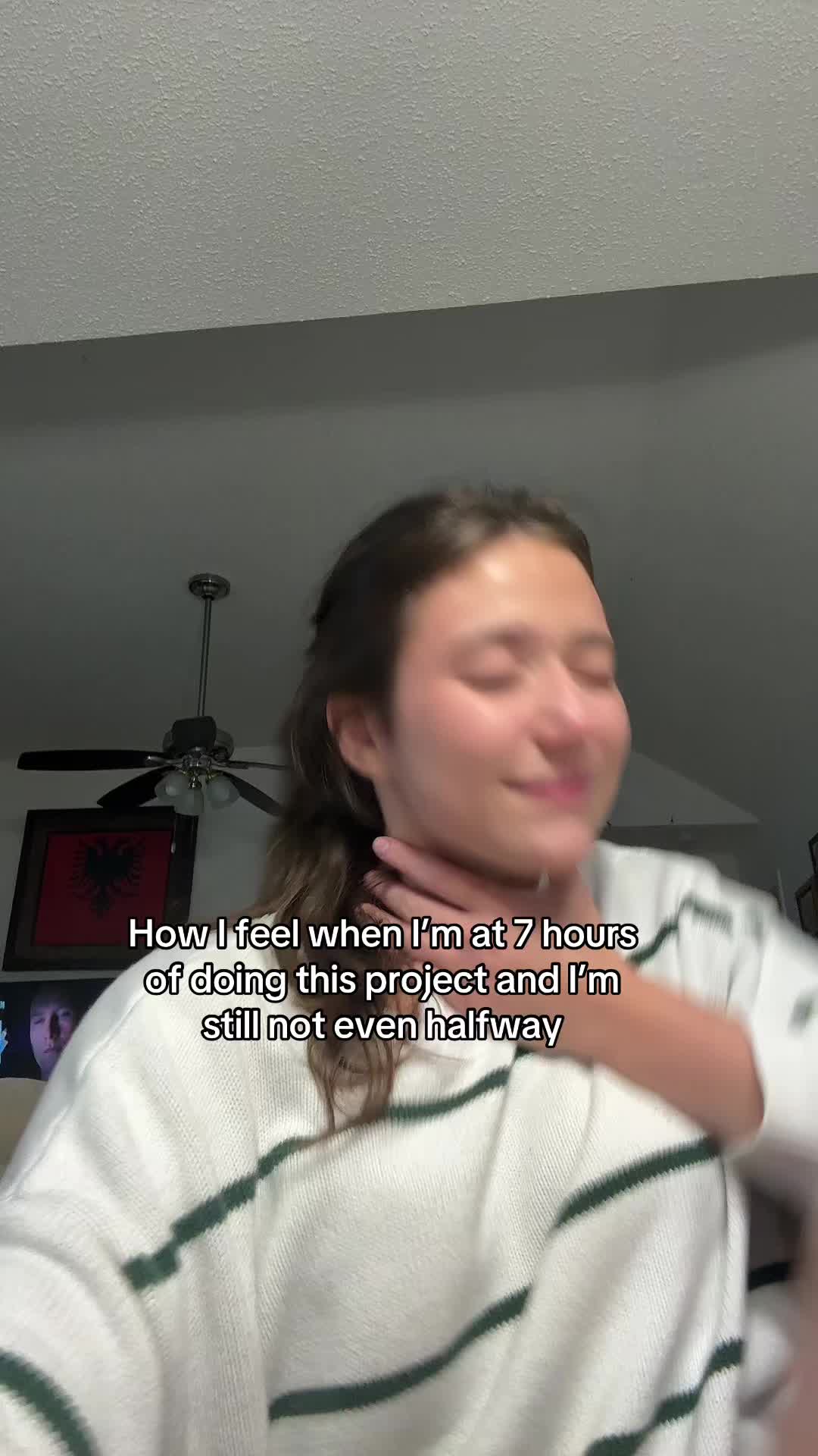 @EMMA