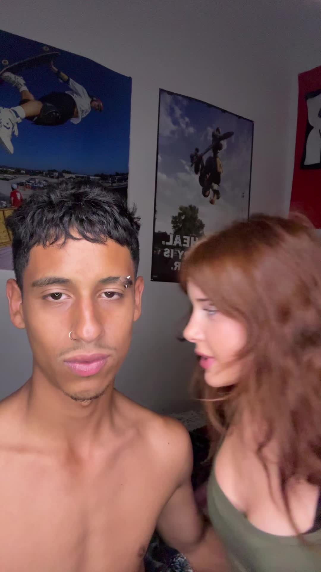 @chihuahuaman6967