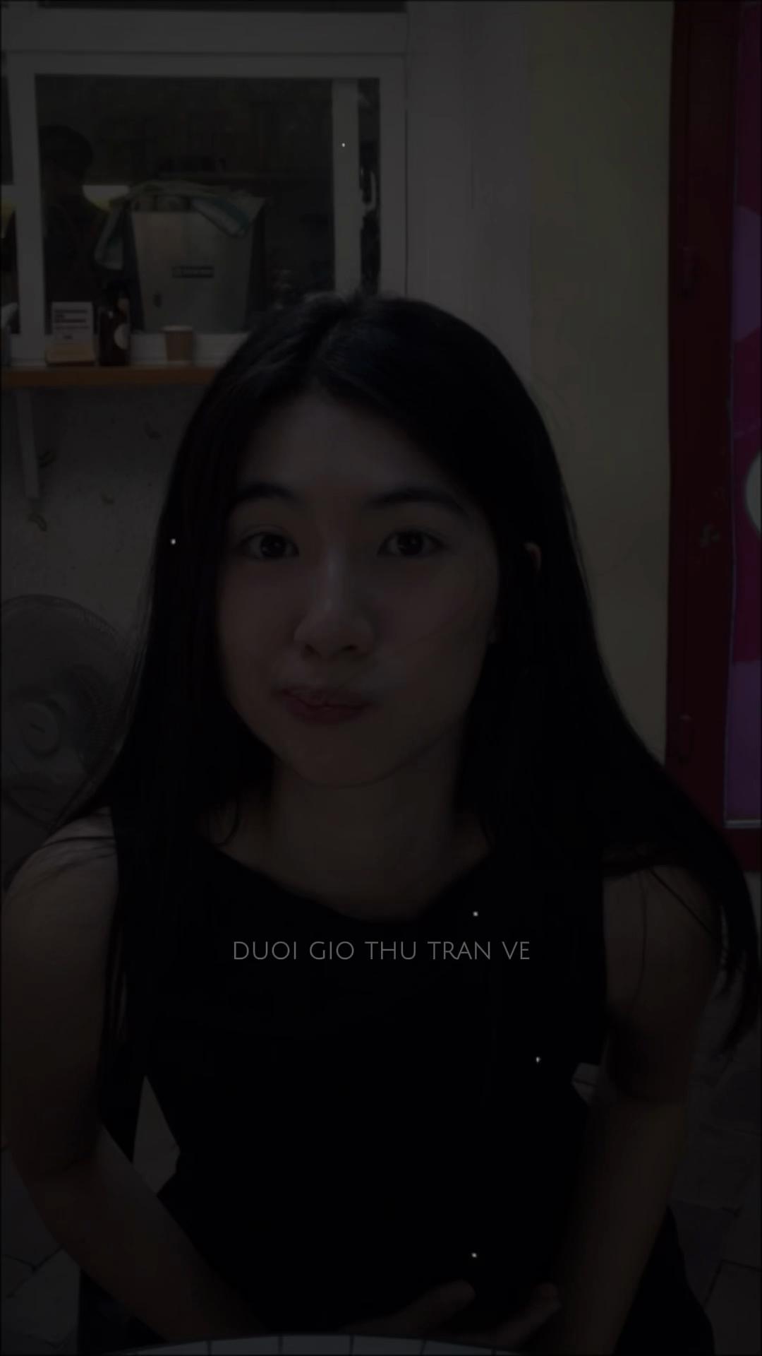 @luvbienghehe