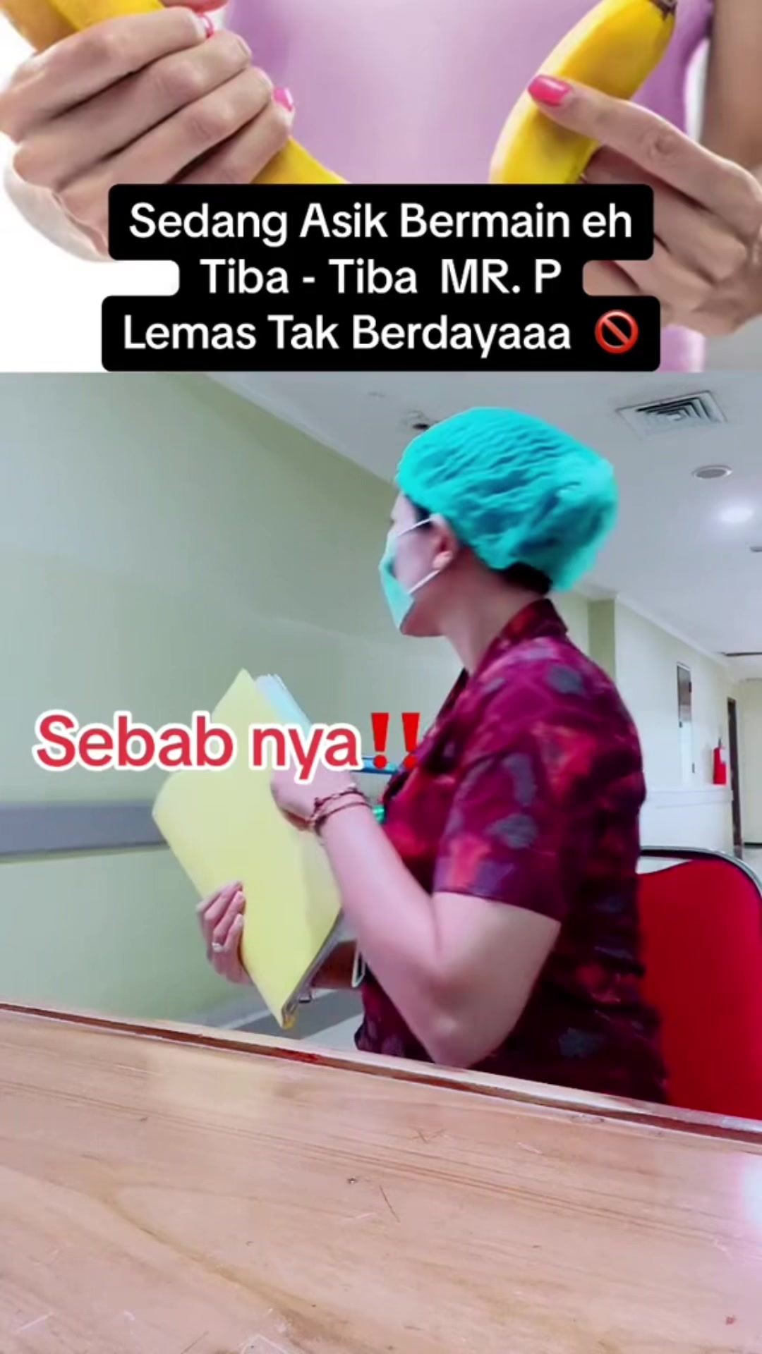 @Geex Mass👩&zwj;⚕️🩺