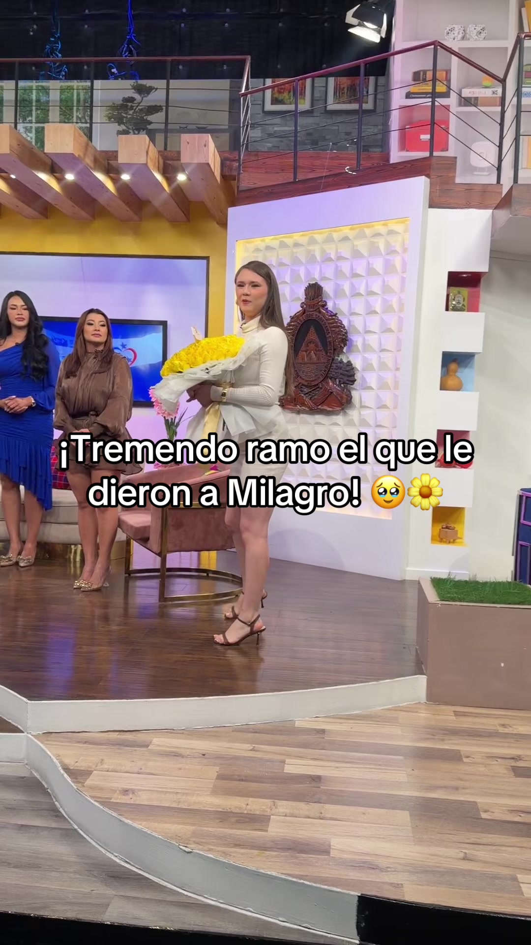 @QVLV