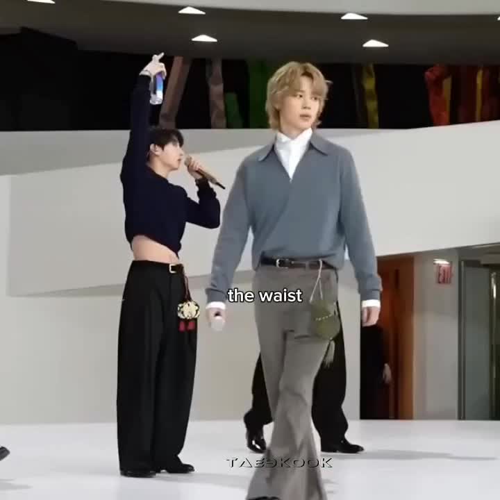 @𝐉𝐕 𐤀