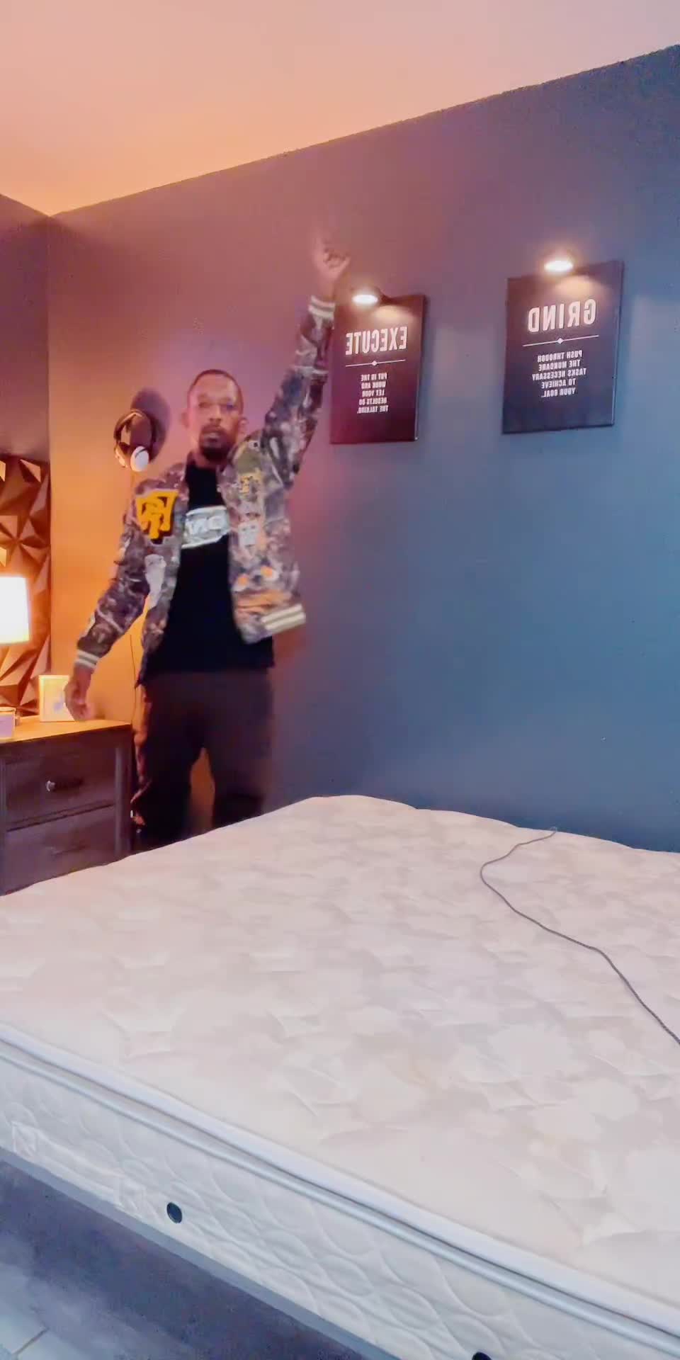 @DemetriusOfficial0787