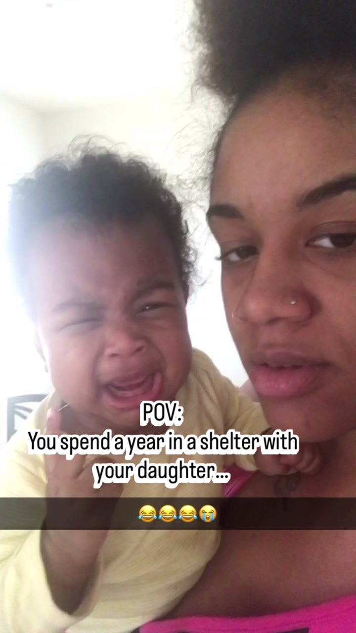 @BIG MAMA RIDA