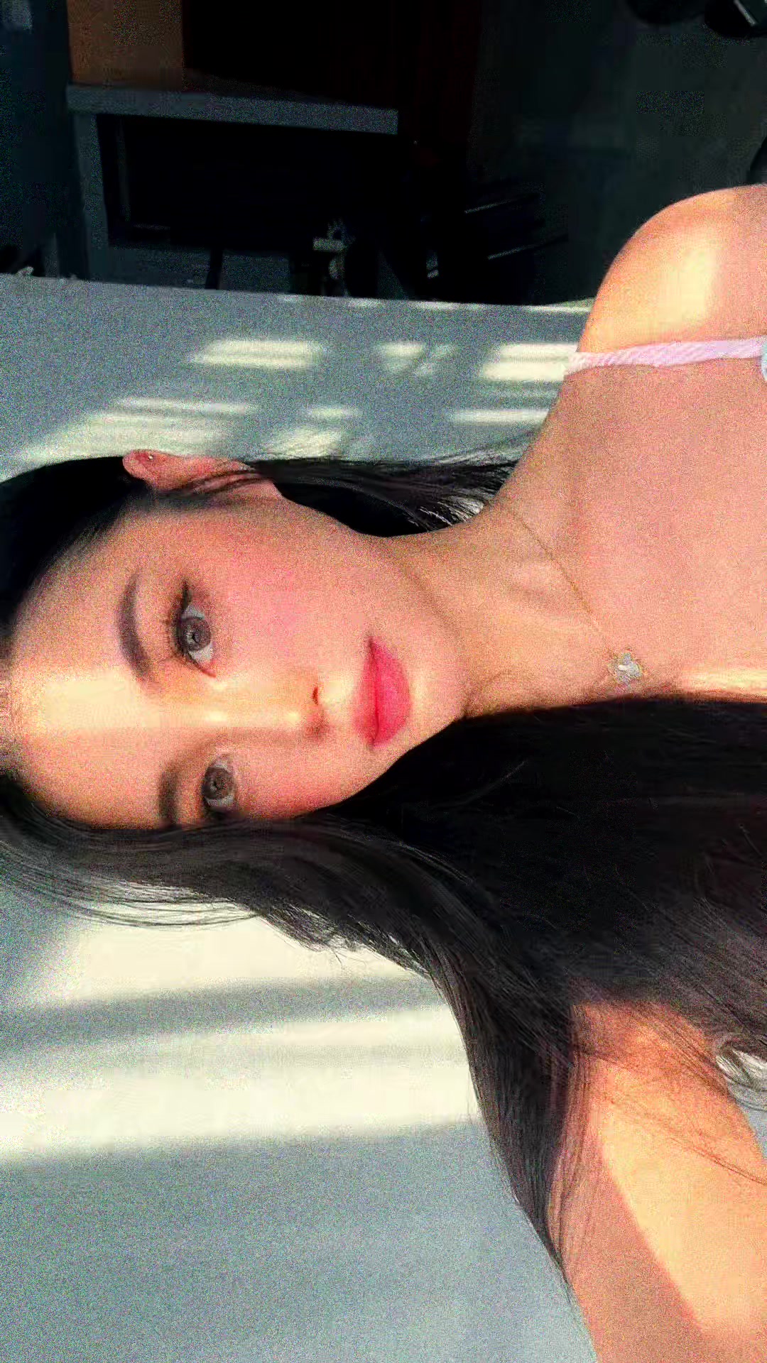 @Denissa 🎀