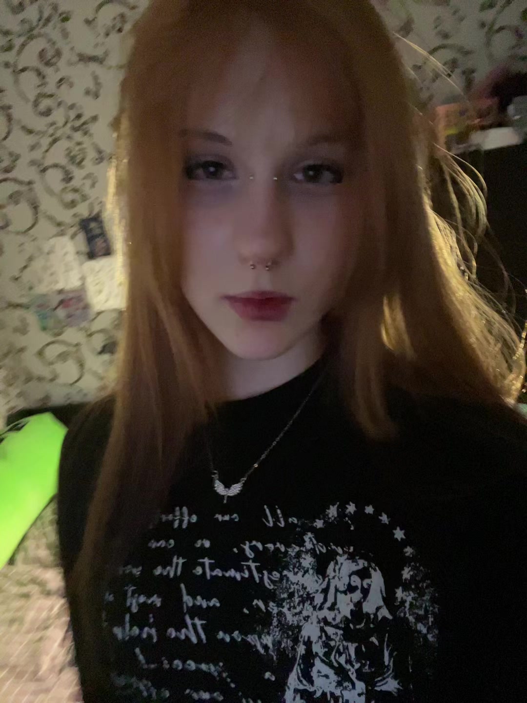 @сашуля