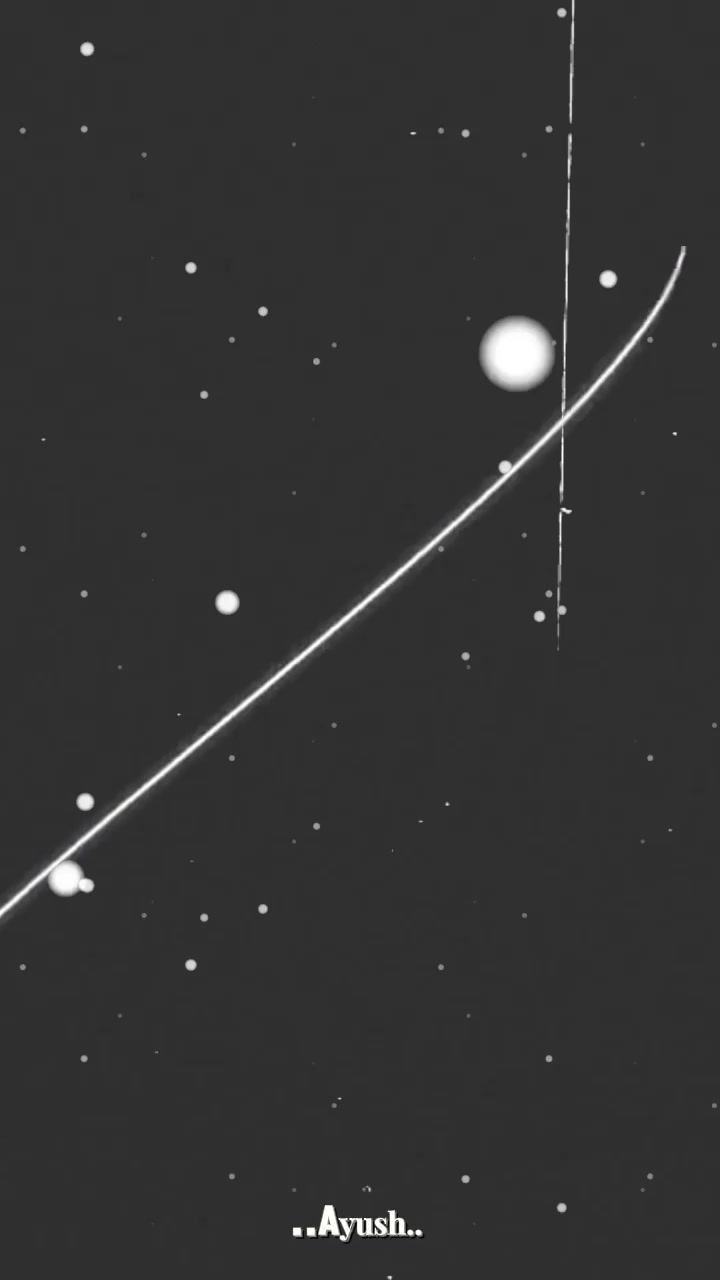 @༄●⃝DAS___Bh&acirc;&icirc;y&acirc;࿐