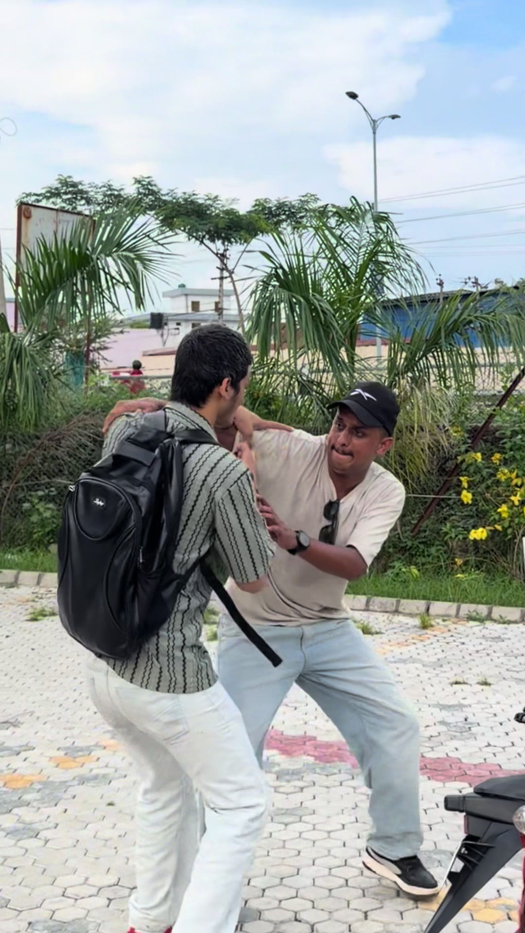 @रीदम👑🦋💖